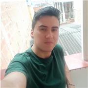 Clases particulares económicas de inglés para niños